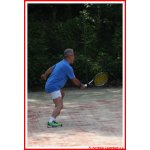 Herren_50_II_013.jpg
